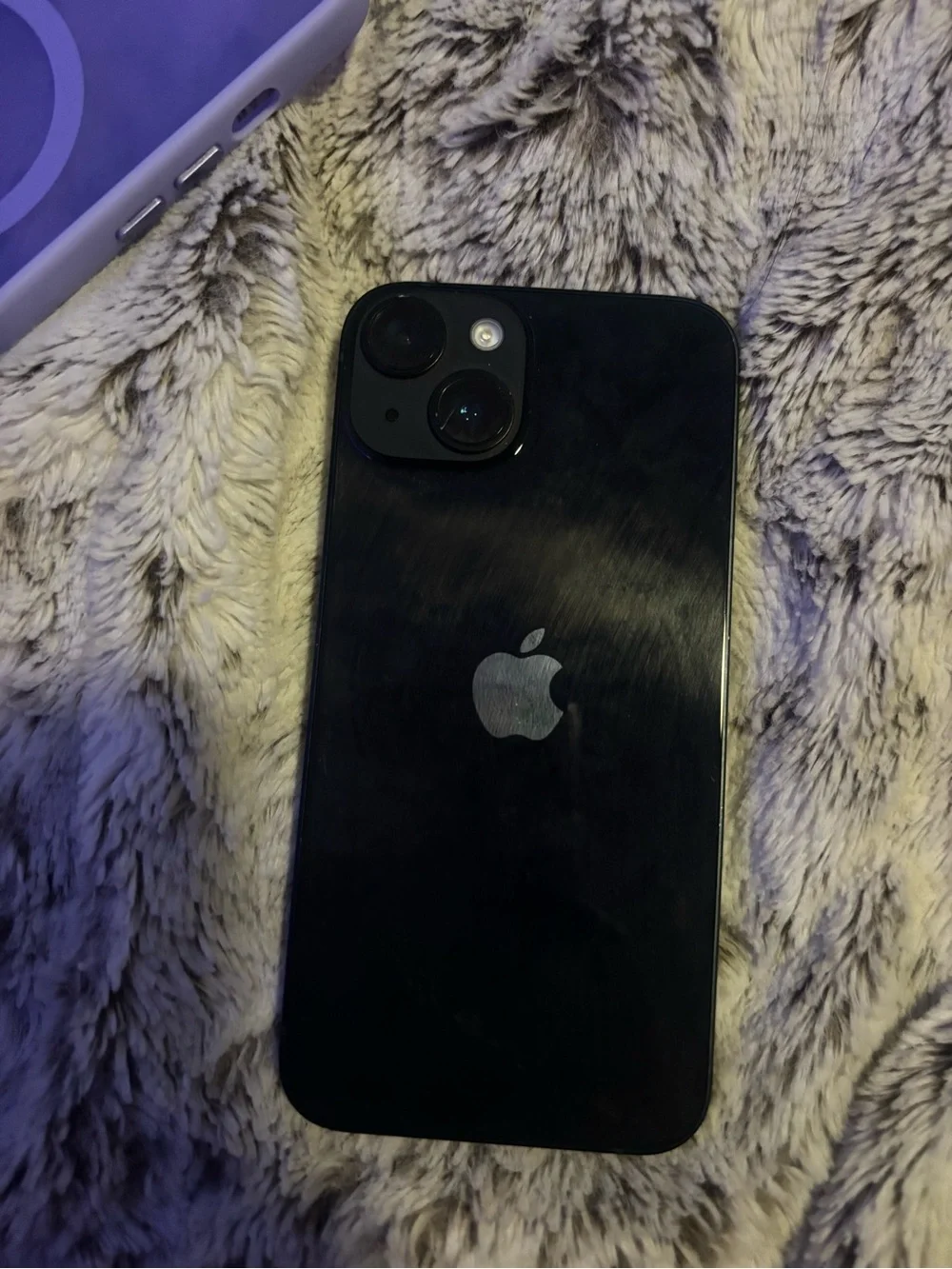Apple iPhone 14